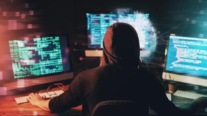 Pornhub'ı hacklediler: 200 milyon kullanıcının verileri sızdı