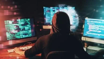 Pornhub'ı hacklediler: 200 milyon kullanıcının verileri sızdı