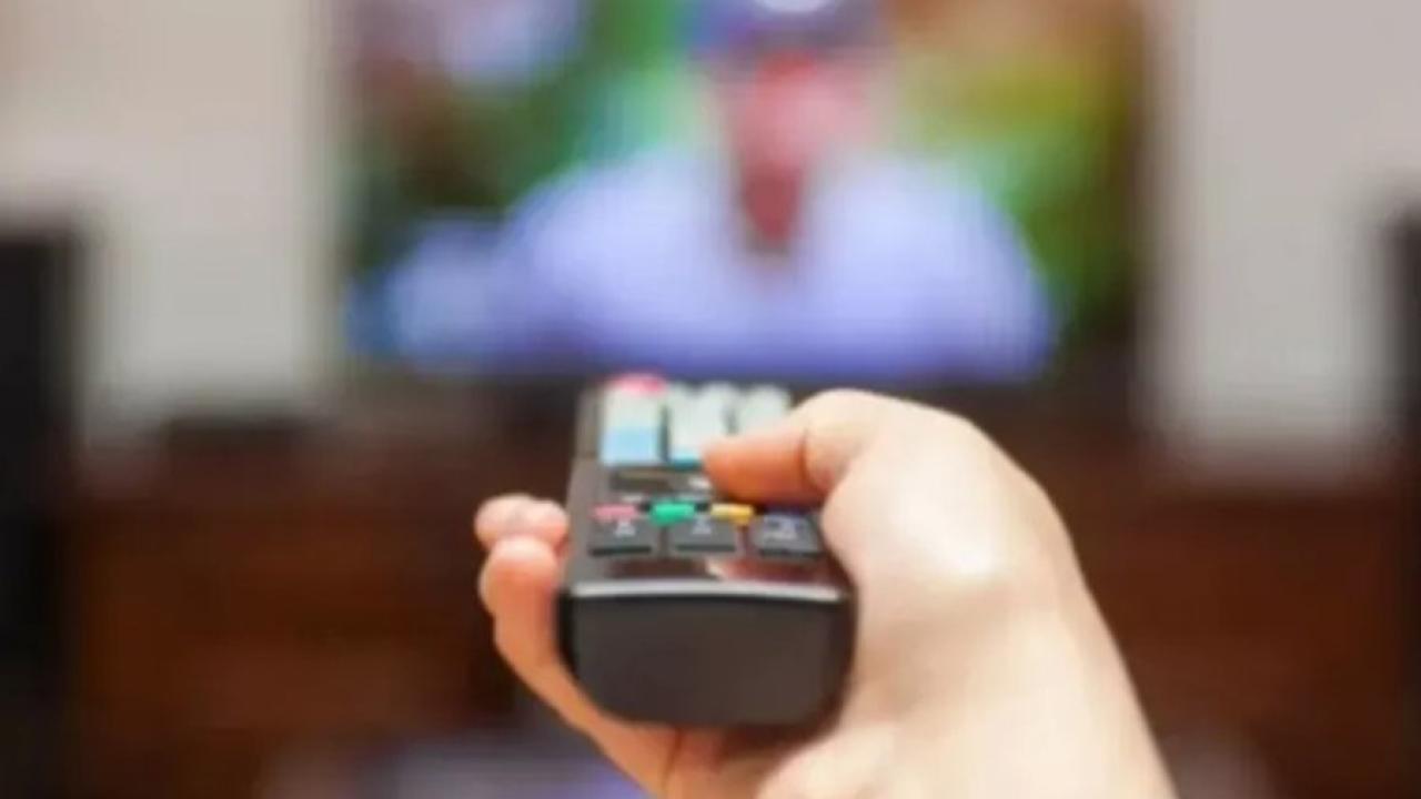 Rekabet Kurulundan dizilere ceza yağdı