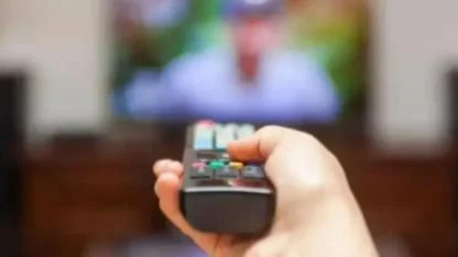 Rekabet Kurulundan dizilere ceza yağdı