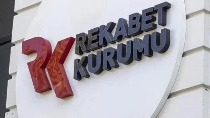 Rekabet Kurumu Dyson hakkında soruşturma başlattı