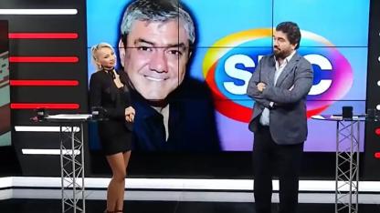 ROK'tan Sözcü tv yorumu: Tayyip Erdoğan'a faydalı biçimde ilerleyeceğini düşünüyorum