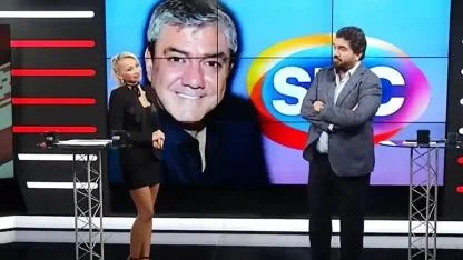 ROK'tan Sözcü tv yorumu: Tayyip Erdoğan'a faydalı biçimde ilerleyeceğini düşünüyorum