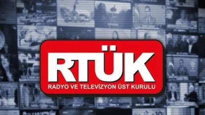 RTÜK 2025'te 99 yaptırım kararı alarak 146,7 milyon lira ceza uyguladı