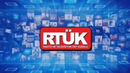 RTÜK 2025'te yaklaşık 147 milyon lira ceza kesti