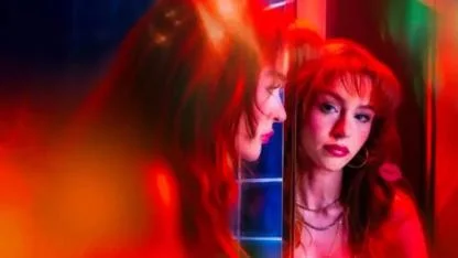 RTÜK'ün inceleme başlattığı Jasmine dizisi kaldırıldı