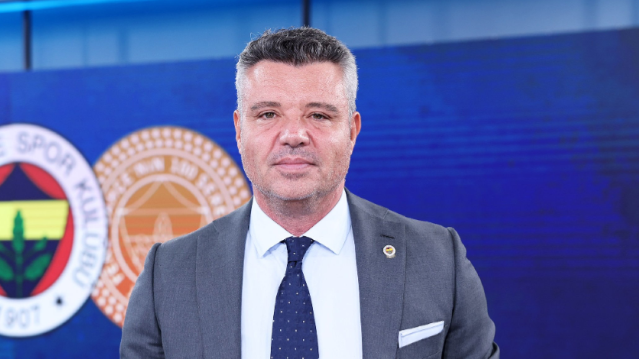 Sadettin Saran adli kontrol şartıyla serbest bırakıldı