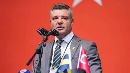 Sadettin Saran’dan açıklama: Suç duyurusu yapılacak