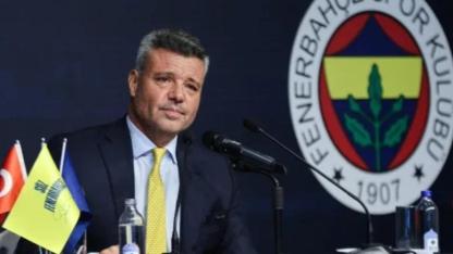Sadettin Saran'dan sonrasını işaret etti: "Büyük bir isim daha var"