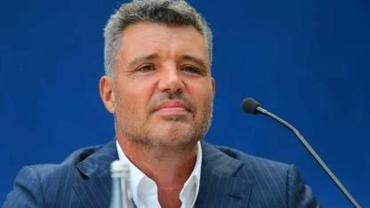 Sadettin Saran'ın ifadesi ortaya çıktı: İlk test pozitif çıkmış olabilir