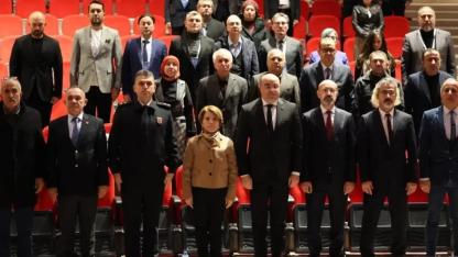 Safranbolu, UNESCO Dünya Mirası Listesi’ne girişinin 31. yıldönümünü kutladı: Tarihi konak ödüllendirildi