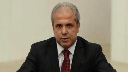 Şamil Tayyar 'Ersoy’dan daha bilinen bir isim var' demişti: Yeni açıklama geldi