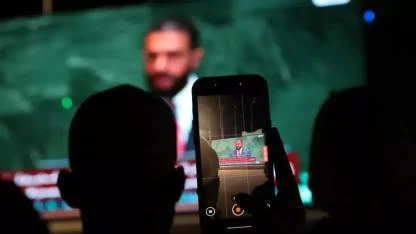 Şara tarih verdi! Suriye'de Esed sonrası bir ilk gerçekleşecek