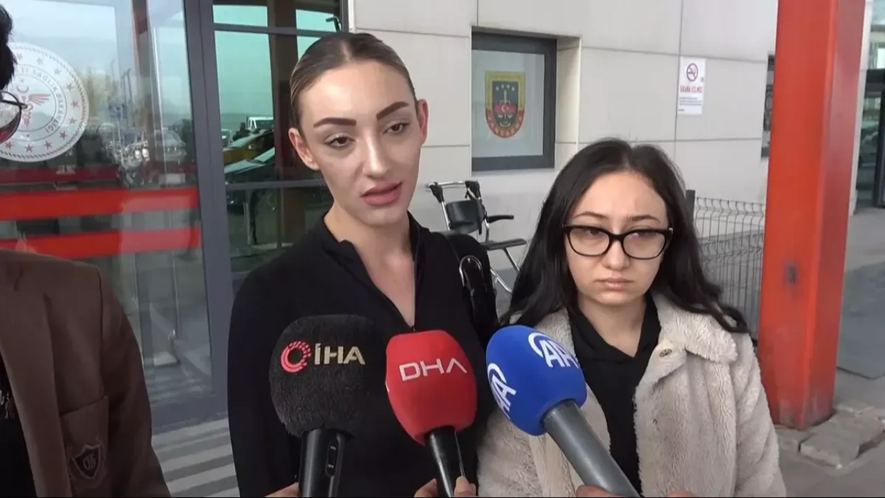 Şarkıcı Güllü'nün ölümüne ilişkin yeni gelişme: Beklenen test sonuçları açıklandı