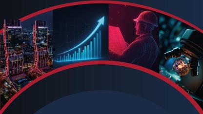 Saya Holding 2024 Sürdürülebilirlik Raporu’nu yayımladı