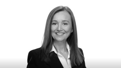 Şehzadeler Belediyesi acı haberi sosyal medyadan duyurdu!