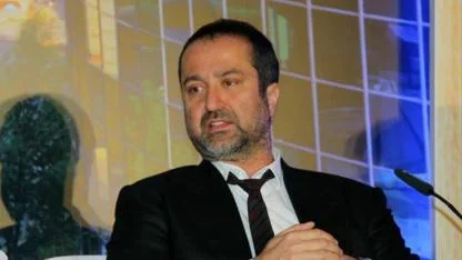 Serdar Bilgili ve Bilgili Holding'den 'naylon fatura ve vergi kaçakçılığı' iddialarına yalanlama: Gerçek dışıdır, haber yapılmadan önce tehdit geldi, başsavcılığa bildirildi!