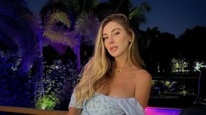 Şeyma Subaşı, yurt dışına çıkış yasağı şartıyla serbest