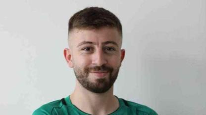 Silahlı saldırıya uğrayan futbolcu Uğurcan Bekçi hayatını kaybetti