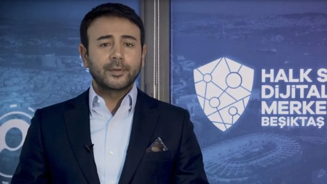 Silivri&#039;den mektup yazdı: Rıza Akpolat&#039;tan &#039;itirafçı oldu&#039; iddialarına yanıt