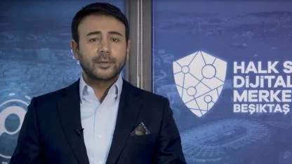 Silivri'den mektup yazdı: Rıza Akpolat'tan 'itirafçı oldu' iddialarına yanıt