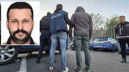 Soruşturma tamamlandı: Barış Boyun suç örgütü üyesi 40 çocuğa dava