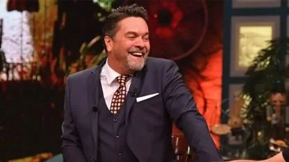 Sosyal medyadan duyurdular: 'Beyaz Show' geri mi dönüyor?
