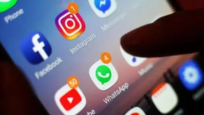 Sosyal medyaya yaş kısıtlaması: Ocak'ta TBMM'ye sunulacak yasa teklifinin detayları neler, oyun platformlarını kapsıyor mu?