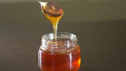 Taklit ve Tağşiş listesi güncellendi: Üç yeni bal markası listeye girdi!