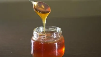 Taklit ve Tağşiş listesi güncellendi: Üç yeni bal markası listeye girdi!