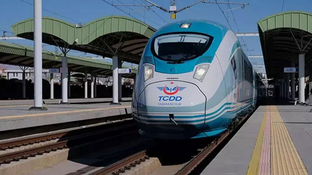 TCDD'nin açtığı 13,7 milyarlık ihalede kural ihlali: 'Yerlilik' koşuluna uyulmadı