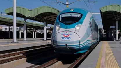 TCDD'nin açtığı 13,7 milyarlık ihalede kural ihlali: 'Yerlilik' koşuluna uyulmadı