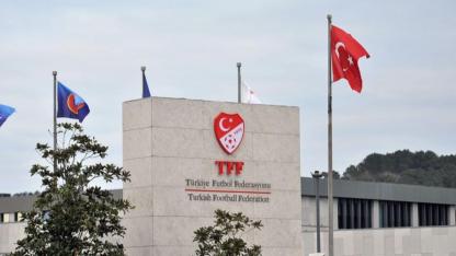 TFF Tahkim Kurulu, 86 futbolcunun cezalarını onadı