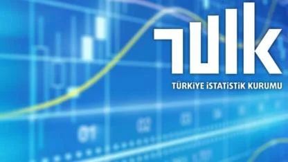 TÜİK, yeni yılda enflasyon hesaplama sisteminde değişikliğe gidiyor