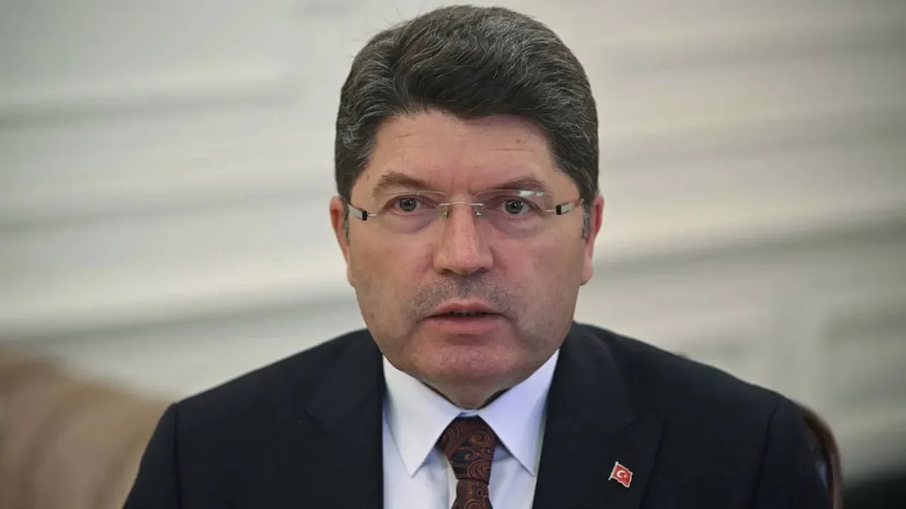 Tunç&#039;tan bahis ve şike operasyonu hakkında ilk açıklama! &#039;Soruşturmanın seyrini takip edeceğiz&#039;