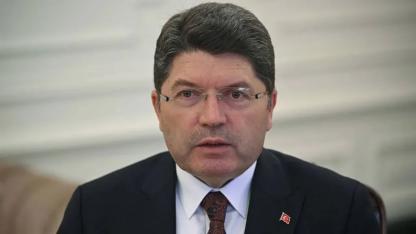 Tunç'tan bahis ve şike operasyonu hakkında ilk açıklama! 'Soruşturmanın seyrini takip edeceğiz'