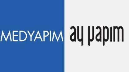 Türk dizi sektöründe yeni dönem: Ay Yapım ve Med Yapım'a 124 milyon ceza; ortak dağıtım yapısı sona erecek