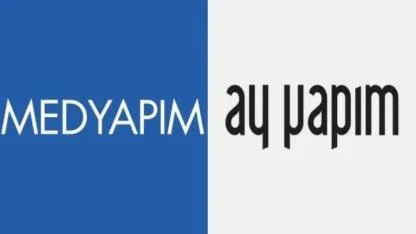 Türk dizi sektöründe yeni dönem: Ay Yapım ve Med Yapım'a 124 milyon ceza; ortak dağıtım yapısı sona erecek