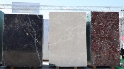 Türk doğal taş ihracatçıları Meksika’dan yeni ticari bağlantılarla döndü