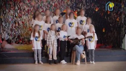 Türkiye’ye getirilen Ukraynalı yetim çocuklara yönelik istismar, teftiş raporuyla ortaya çıktı: İki çocuk hamile kaldı, kimse ceza almadı!