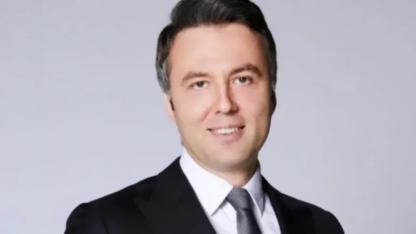 Tutuklanan Mehmet Akif Ersoy aylık gelirini açıkladı