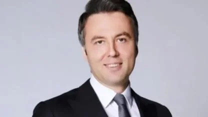 Tutuklanan Mehmet Akif Ersoy aylık gelirini açıkladı