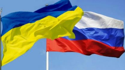 Ukrayna'dan tanker saldırısı açıklaması: Hiçbir ilgimiz yok