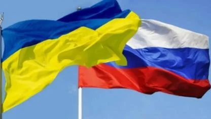 Ukrayna'dan tanker saldırısı açıklaması: Hiçbir ilgimiz yok