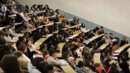 Üniversitelerde ‘Senin yerine imza atarım’ devri sona eriyor!