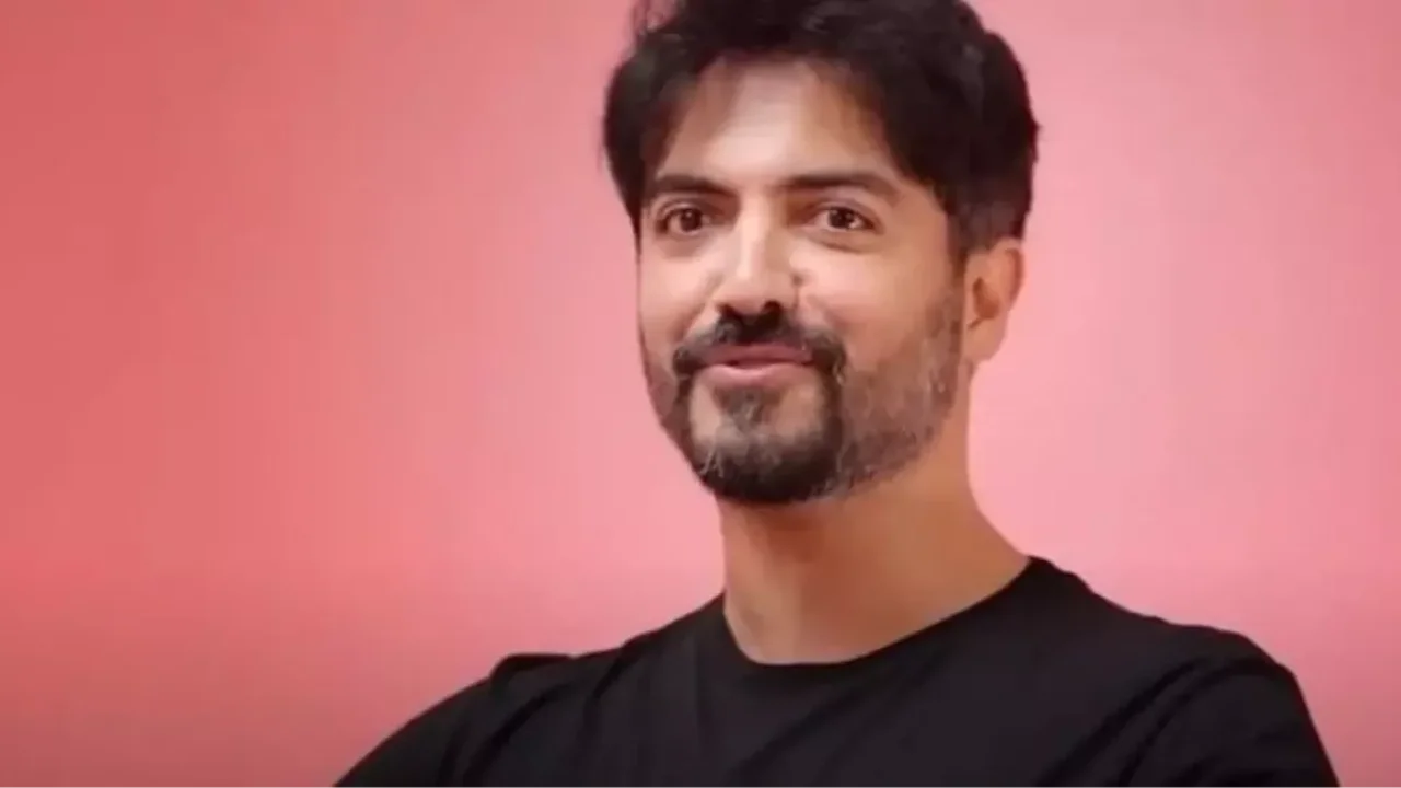 Ünlülere uyuşturucu operasyonu: Yusuf Güney ifade verecek