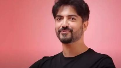 Ünlülere uyuşturucu operasyonu: Yusuf Güney ifade verecek