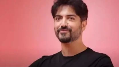 Ünlülere uyuşturucu operasyonu: Yusuf Güney ifade verecek