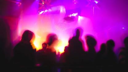 Uyuşturucu soruşturması genişliyor: İş insanları ve internet ünlülerine gözaltı kararı