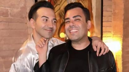 Uyuşturucu soruşturmasında sıcak gelişme: Tutuklandılar